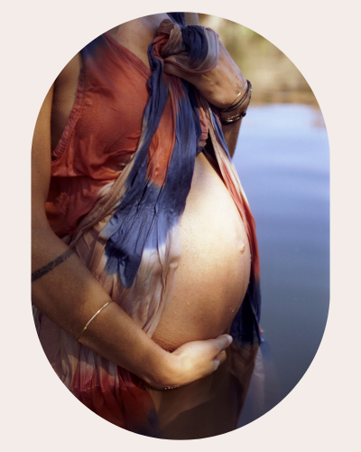 soins femmes grossesse post-partum rebozo toulouse