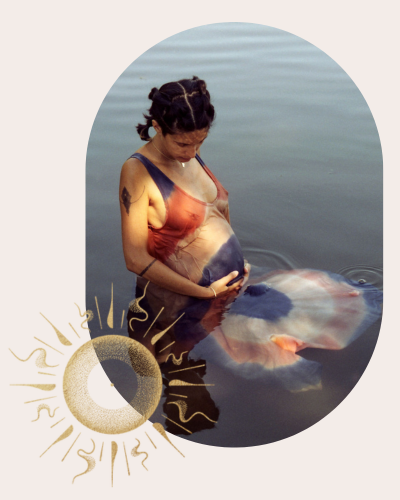 soins femmes grossesse post-partum rebozo soins femmes grossesse post-partum rebozo