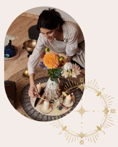 accompagnement matrescence femmes toulouse thérapie holistique