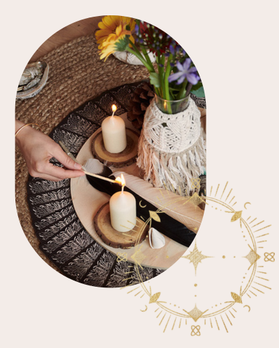 accompagnement matrescence femmes toulouse doula