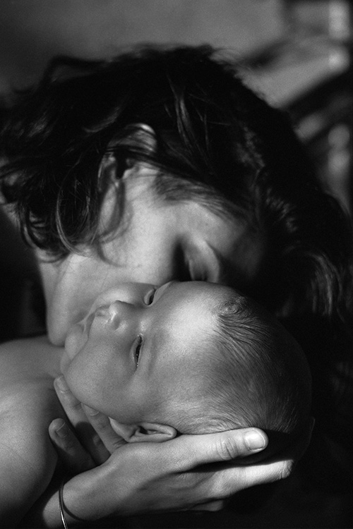 Mois d'or accompagnement doula Toulouse 2 soins femmes grossesse post-partum rebozo toulouse