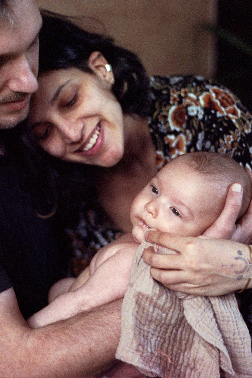 accompagnement doula postnatal Toulouse Sonothérapie femmes mères toulouse