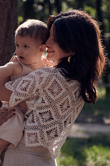 soins femmes grossesse post-partum rebozo toulouse