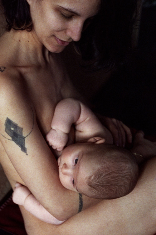Doula accompagnement post partum soin castelginest Doula accompagnement post partum soin castelginest