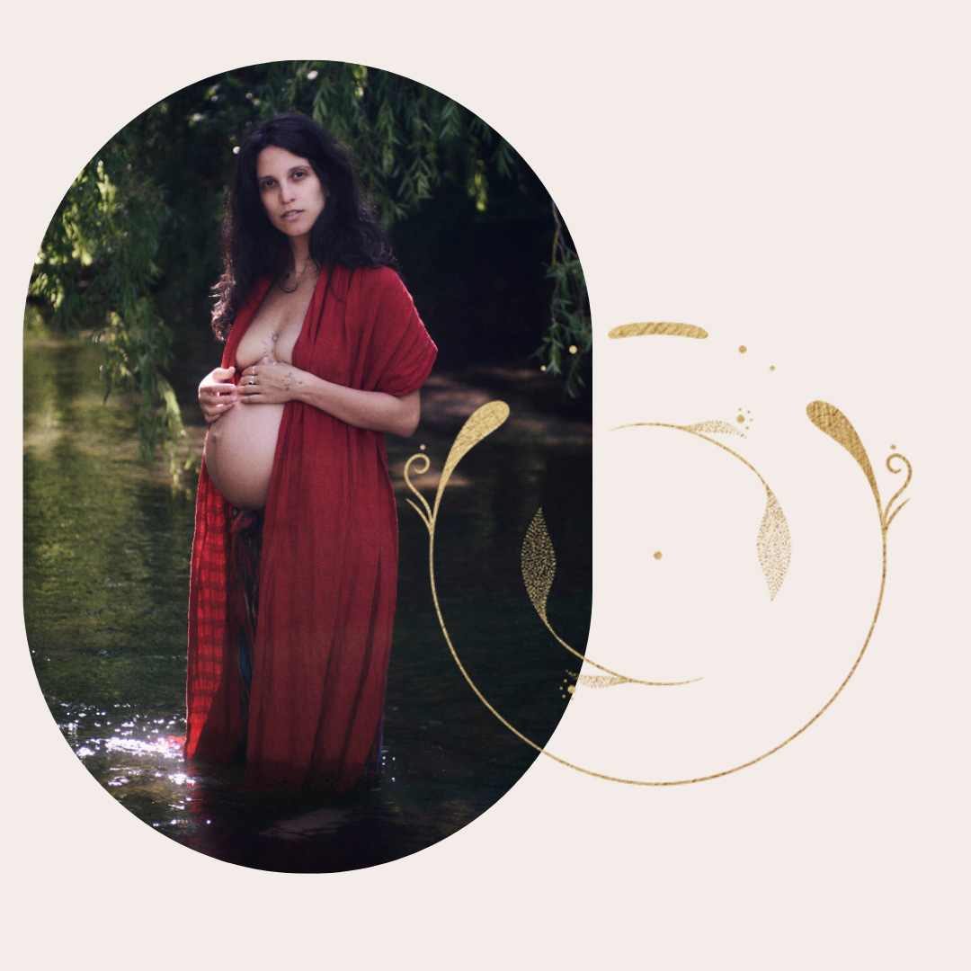 accompagnement matrescence doula postnatale doula postnatale accompagnement matrescence castelginest