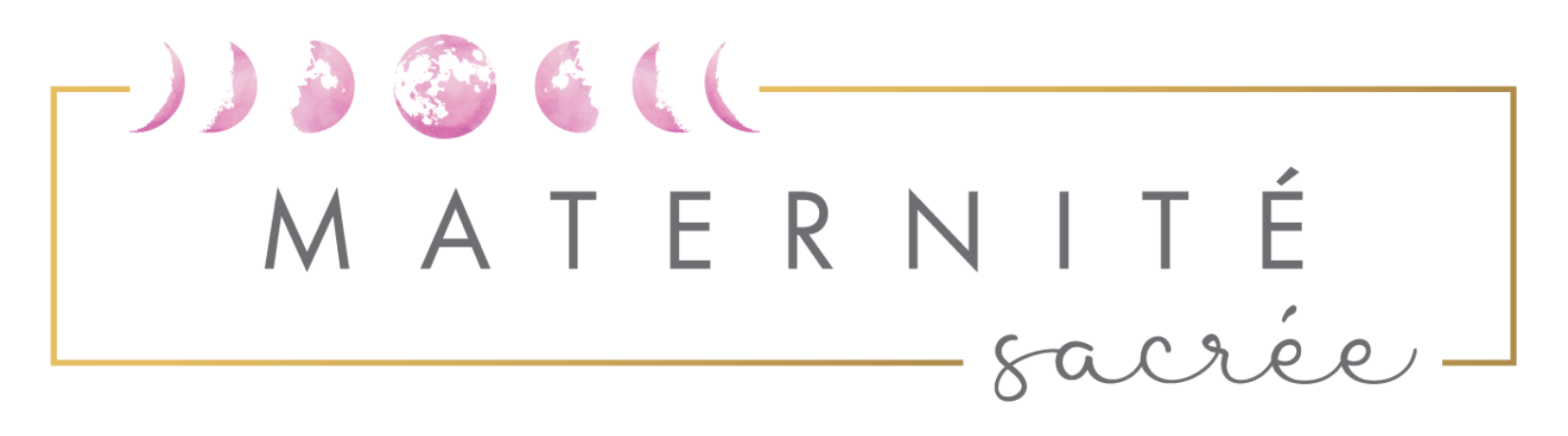 logo-3