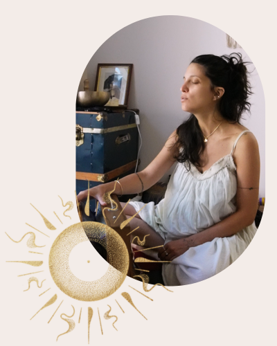 accompagnement matrescence femmes toulouse doula