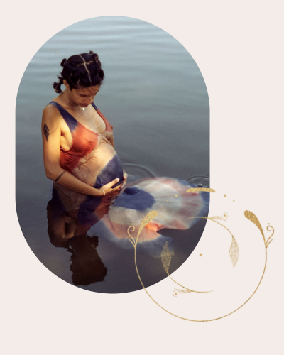 voyages sonores ateliers collectifs femmes mamans toulouse castelginest