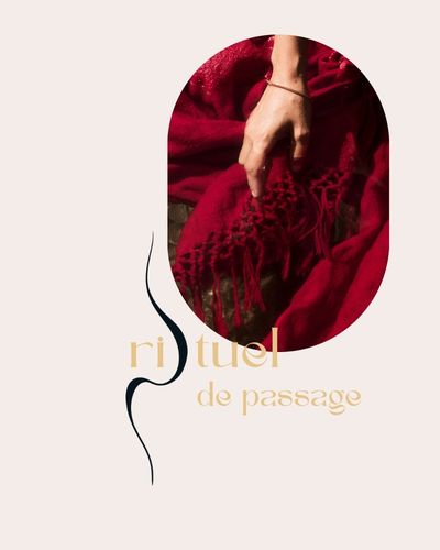 voyage intérieur toulouse rythme du vivant