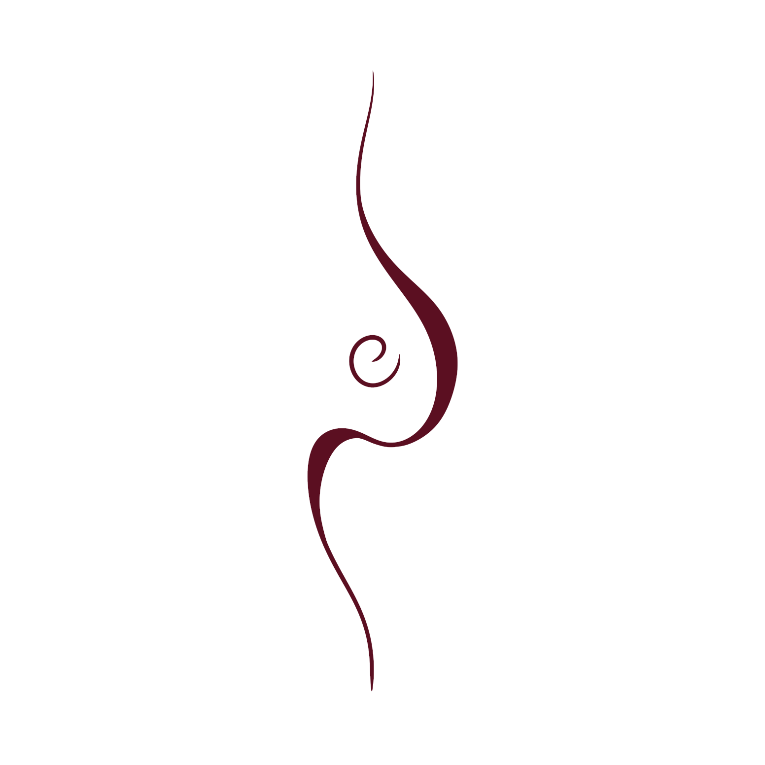 Logo_Racine_red Soins sonores et ateliers voix medecine castelginest toulouse
