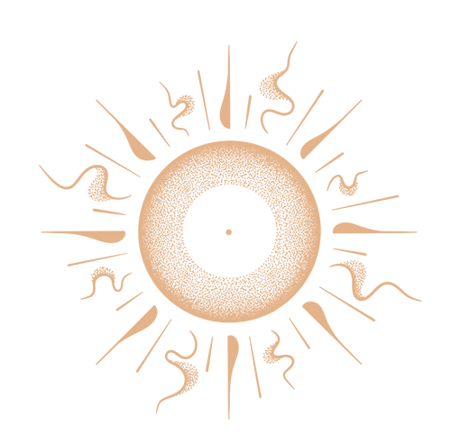 Logo_Sun_sable