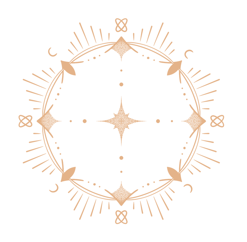 Logo_boussole