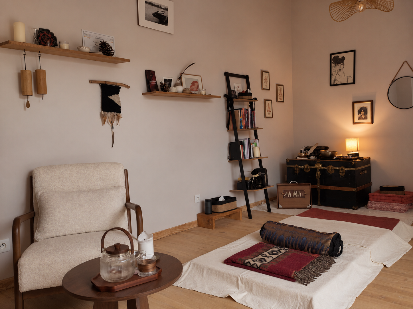 Sound healing soin énergétique Castelginest Toulouse Sound healing soin énergétique Castelginest Toulouse