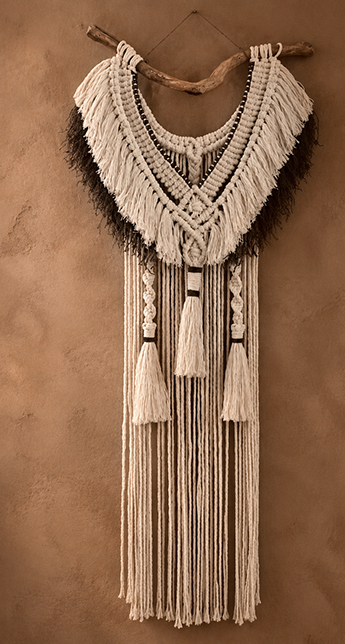 macrame2